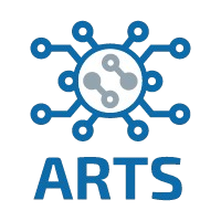 ARTS Logo